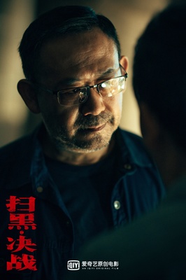 k1体育娱乐平台APP下载最新版 酒井夏海