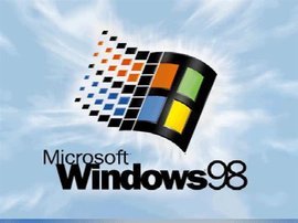 windows98是什么6