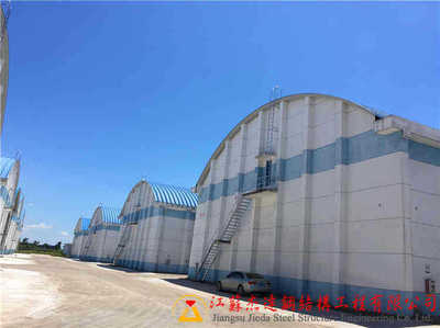 鋼筋三維圖用什么畫(huà)的（鋼筋三維圖用什么畫(huà)的好） 全國(guó)鋼結(jié)構(gòu)設(shè)計(jì)公司名錄