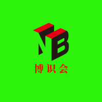 上海人可以买几套房