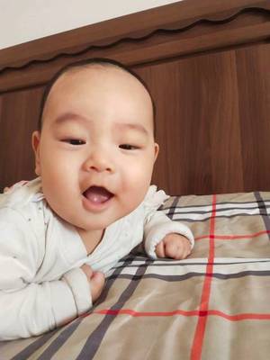生完宝宝能吃什么