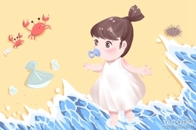 钰彤名字的寓意