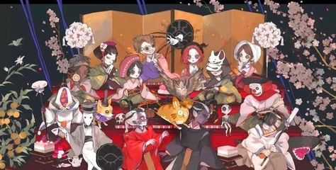 金苹果娱乐注册网址截图3
