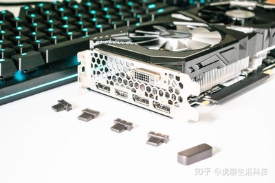 dvi线插哪里的