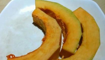 南瓜黄瓜做法大全家常做法