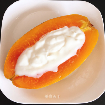 生木瓜做法大全家常做法