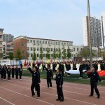 开云app平台入口以旧换新与延长保修权益展示