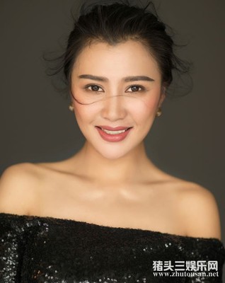 蒋林燕大尺度胸围胸大照片曝光演员蒋林燕个人.