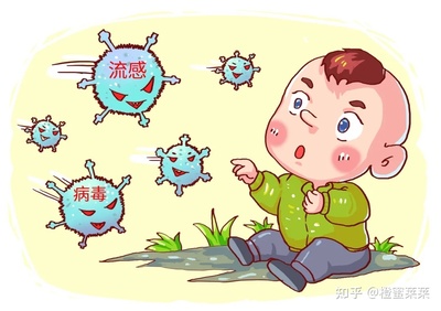 细菌感染引起的咳嗽