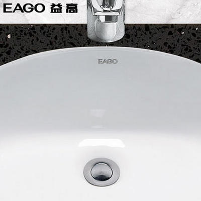 益高卫浴马桶维修电话