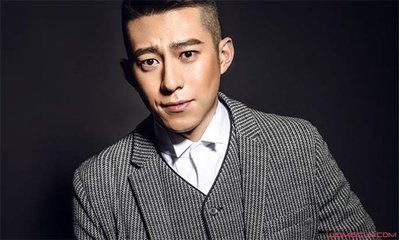 鲁诺是谁的儿子 鲁诺父亲是德国人真的吗