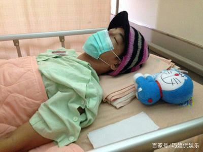 手术后发烧是怎么回事