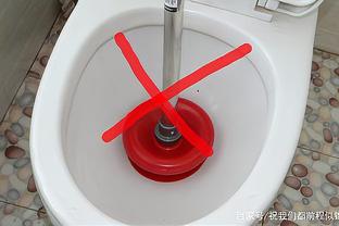 卫生间堵塞疏通小妙招