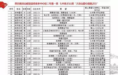 好听的活动名字