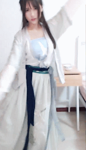 丸子yooo