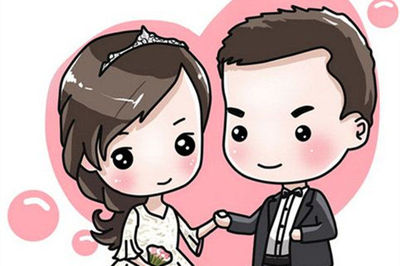 阴历六月能结婚吗