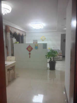 装修后马上入住怎么办