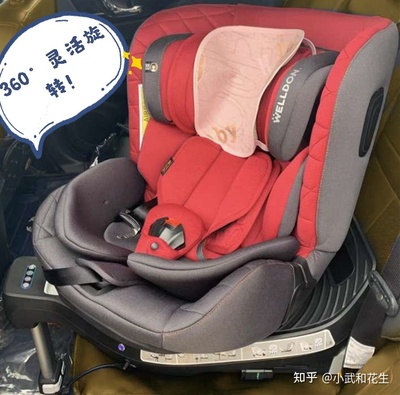 宝宝几个月才能坐