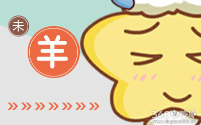 15属什么生肖
