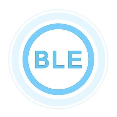 beacon信标是什么意思