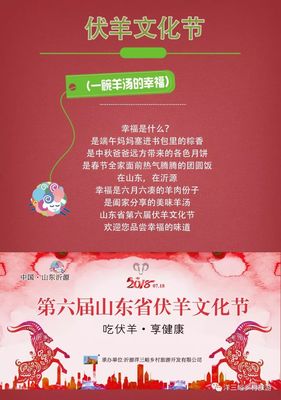 阴历六月六是什么节日