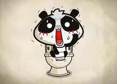 宝宝跑肚拉稀怎么办