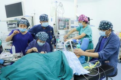 子宫恢复不好怎么补救