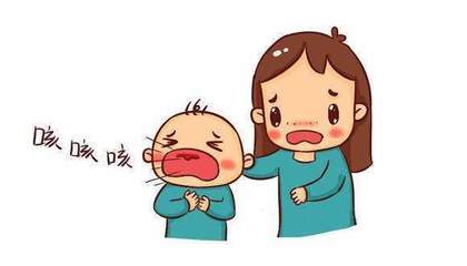 小孩肝大是怎么回事