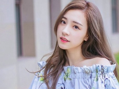 微信英语网名女生
