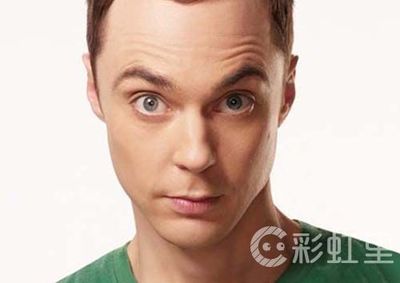 男生脸长痘痘怎么调理