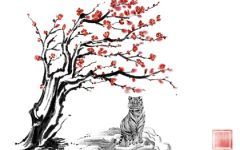 属什么生肖最有钱