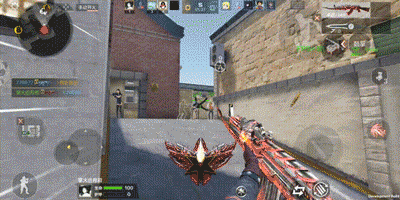 万化无限淬炼需要多少