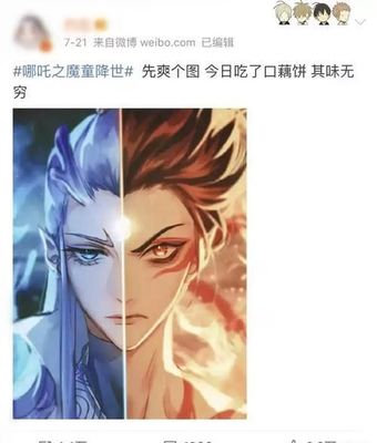 网不红萌叔超话