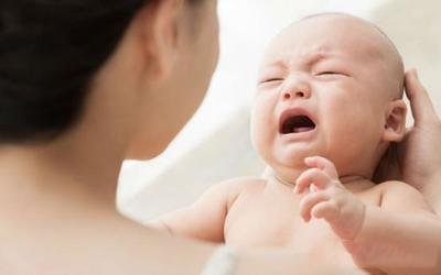 3岁宝宝咳嗽有痰妙招