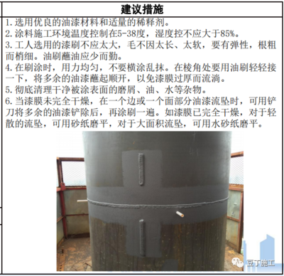 鋼結(jié)構(gòu)觀感質(zhì)量控制要點(diǎn)(鋼結(jié)構(gòu)制作生產(chǎn)廠家必須具備相應(yīng)企業(yè)資質(zhì)、生產(chǎn)規(guī)模、技術(shù)能力、機(jī)械設(shè)備及先進(jìn)的工藝水平) 鋼結(jié)構(gòu)鋼結(jié)構(gòu)停車場施工 第5張 鋼結(jié)構(gòu)觀感質(zhì)量控制要點(diǎn)(鋼結(jié)構(gòu)制作生產(chǎn)廠家必須具備相應(yīng)企業(yè)資質(zhì)、生產(chǎn)規(guī)模、技術(shù)能力、機(jī)械設(shè)備及先進(jìn)的工藝水平) 鋼結(jié)構(gòu)鋼結(jié)構(gòu)停車場施工 第5張