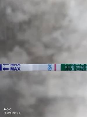 没怀孕孕酮高不来月经