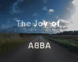 The Joy of ABBA