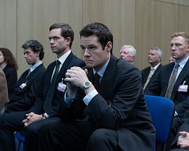 泛美航空103航班爆炸案