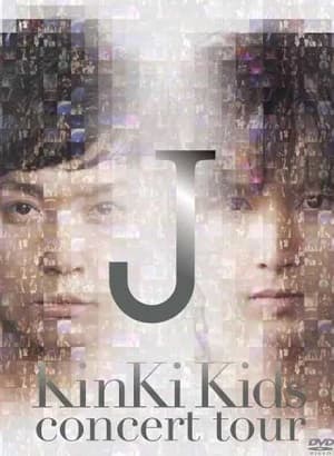 近畿小子：2010巡回演唱会