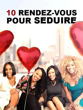 Love by the 10th Date