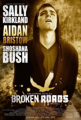 Broken Roads
