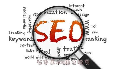 石家庄seo排名服务 - 蒙智黑帽seo