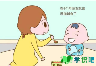 小宝宝不吃辅食怎么办