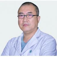 左肋骨下方隐隐疼痛是怎么回事