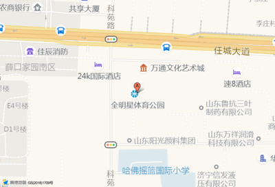 薛口家园