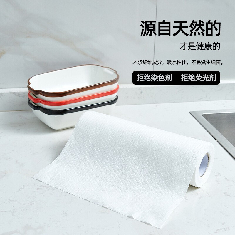 进口家庭厨房用具