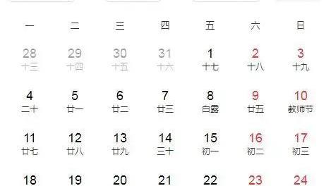 1987年出生五行属什么