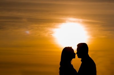 梦到自己结婚是什么意思周公解梦