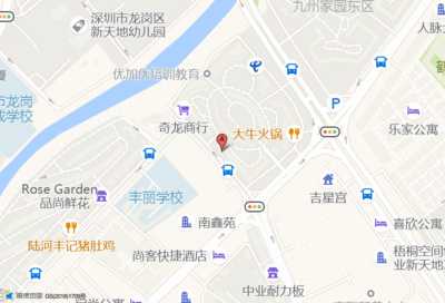 深圳月子中心招聘信息