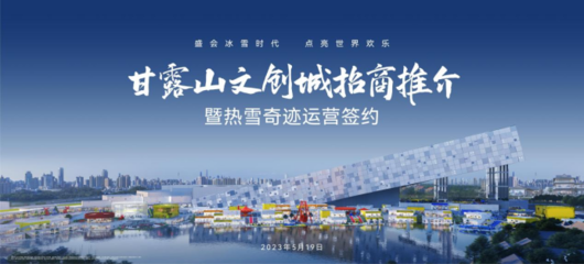 DAFA888CASINO网页版登录下载手机背面设计细节